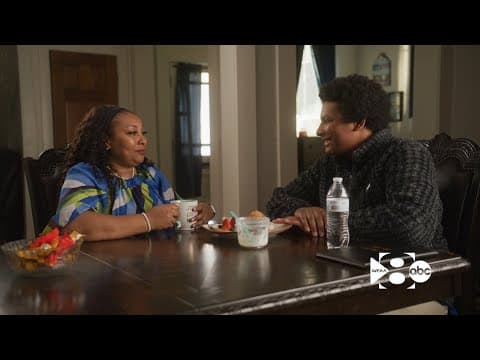 WFAA Daybreak viewers share why they watch