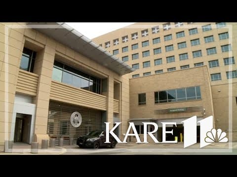 Federal Reserve Bank of Minneapolis, local businesses respond to tariff talks