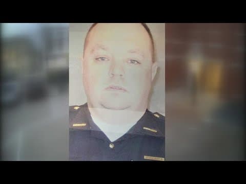 ‘Praying for his recovery’: In Chillicothe, hearts are heavy while lights are bright