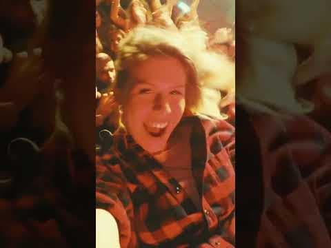 Tickets to thousands of concerts will be $25 for one week