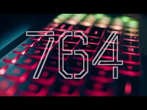 Violent online network that got its start in a small North Texas town is now a top FBI threat