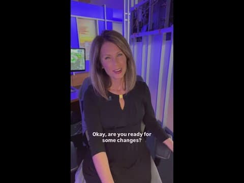 Rain and wind this weekend