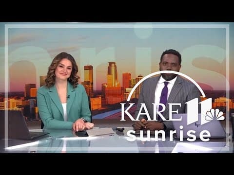 The morning headlines for Tuesday, Nov. 26