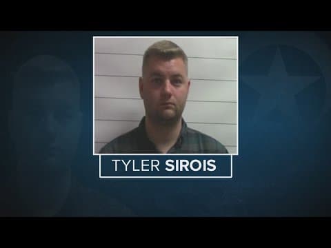 NOPD officer released after forcing teen to strip to his underwear