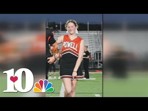 Father of 13-year-old victim speaks out about teen suspect