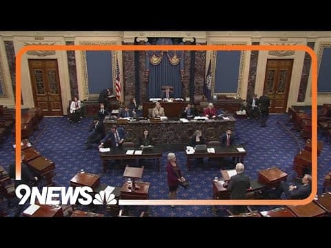House passes short term spending bill