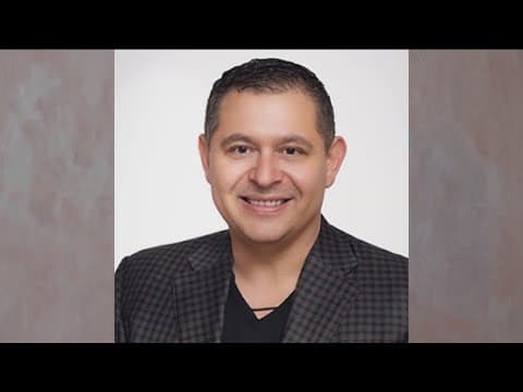 Chula Vista plastic surgeon arrested again in death of a patient