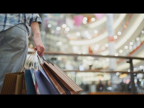 Viral challenge could help you cut back on spending | Where's the Money?