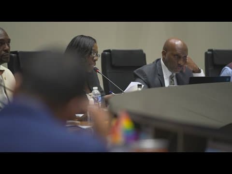 Rentals like Airbnb and VRBO can continue operating in Dallas, court rules