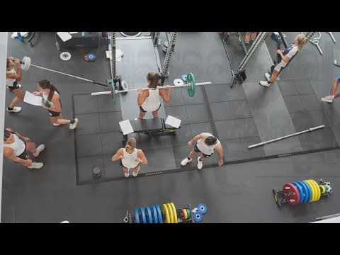 'Click to cancel' rule put on hold