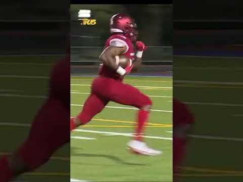 Cam's concentration can be magical