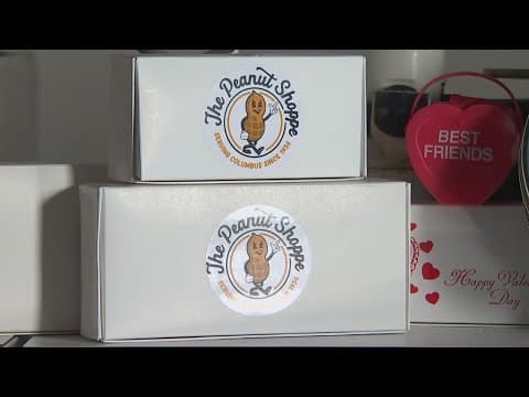 Columbus businesses expect boost in business when state employees return to office