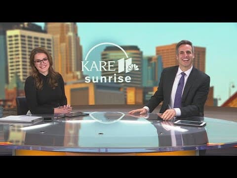 Morning news headlines | Tuesday, Nov. 22