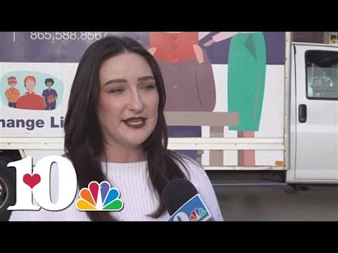 America Recycles Day is coming up this weekend!