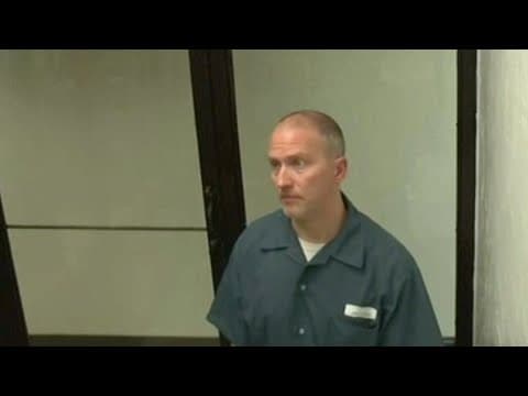 Minneapolis officials discuss $8.9M in payouts to settle Chauvin lawsuits