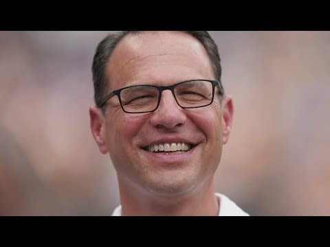 Who will Kamala Harris pick for Vice President? Here's potential picks