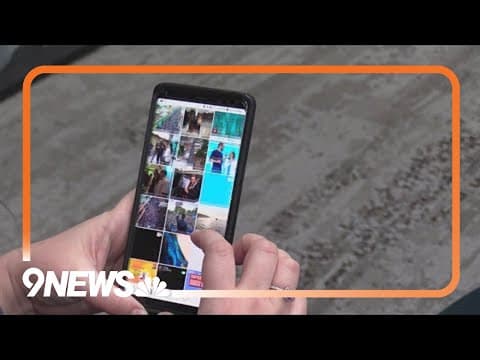 Instagram announces new restrictions for teen accounts