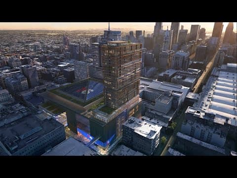 US homebuyers grapple with rising costs of ownership