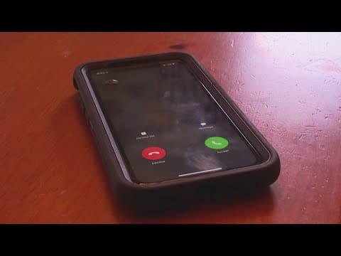 Murder case leads to child porn charges