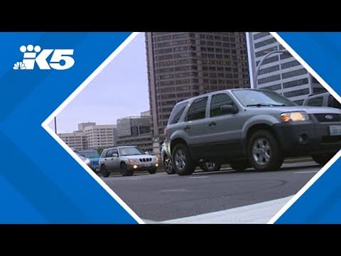 Insurance companies must explain rate hikes under first-of-its-kind rule in Washington