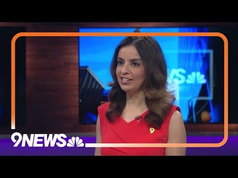 Medical expert: Napping may be a sign of underlying health issues