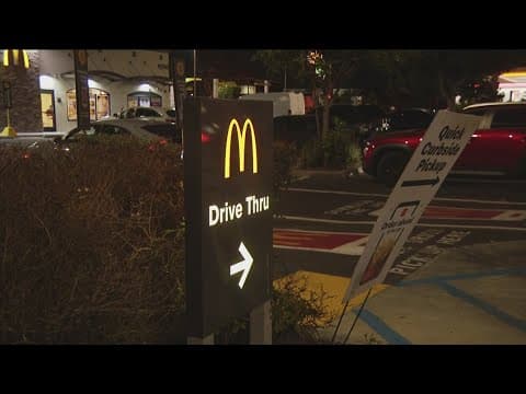 Drive-thru ban in Carlsbad on the chopping block after 27 years