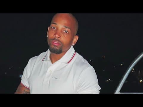 DMV mourning the loss of a local community mentor, leader and activist