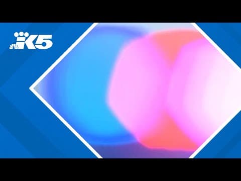 Woman blows drug smoke into baby's face, Seattle police say