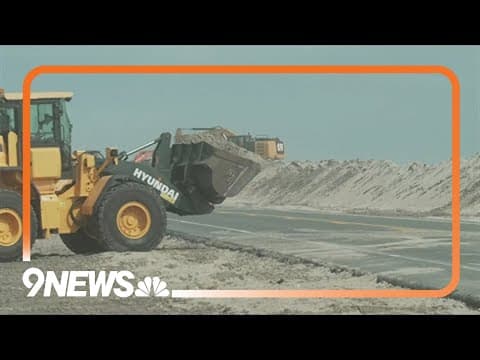 Crews prepare for the worst as East Coast braces for Hurricane Erin