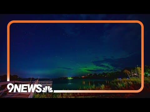 Solar flares, eruptions could trigger geomagnetic storms