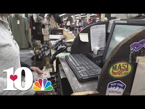 How to shop smart this holiday season