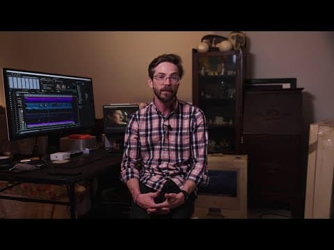 Dallas-sprung documentary on the rise of podcasting to premiere at Oak Cliff Film Festival