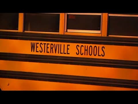 Westerville Schools mask mandate to end Feb. 22, superintendent says
