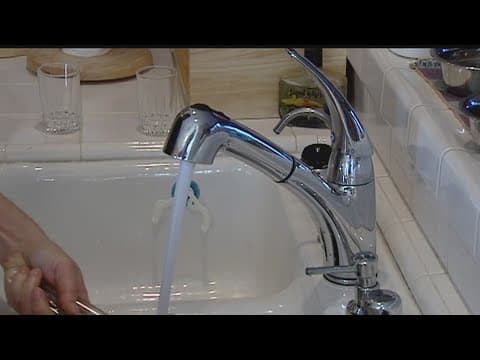 Padre Dam Municipal Water customers fed up with high bills as rates set to rise July 1