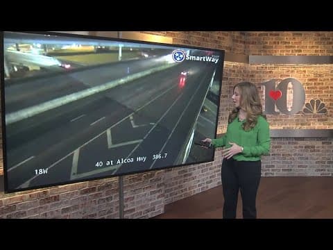 Construction projects on Chapman Highway