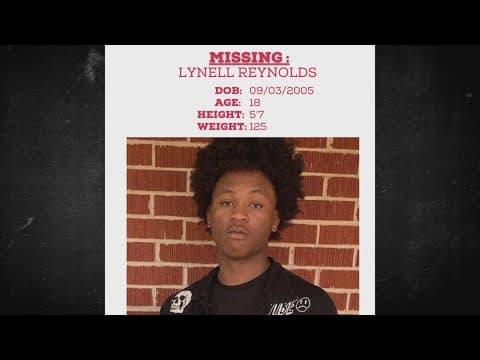 Report: N.O. teacher helped teen convicted of attempted murder after his escape