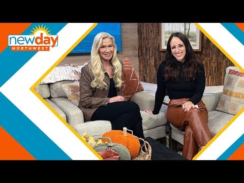 From Menendez Brothers to P. Diddy: Defense Attorney breaks it all down - New Day NW