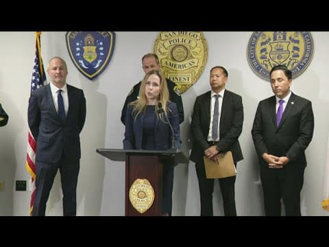 Prosecutor: Redacted search warrants 'entirely lawful'