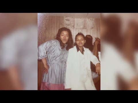 Cold cases solved: Columbus man found guilty of killing 2 women in 1990s