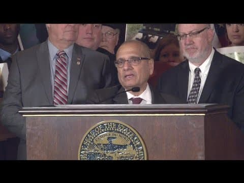 Shreya Dixit's family holds weekend 5k in her memory