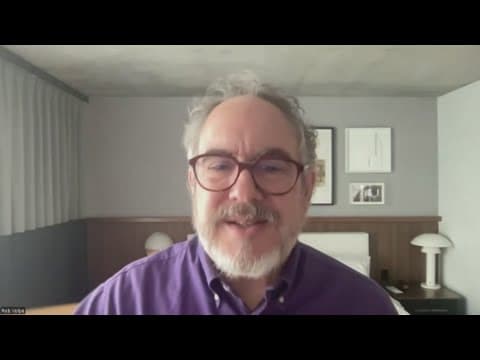 Keeping the peace at the dinner table