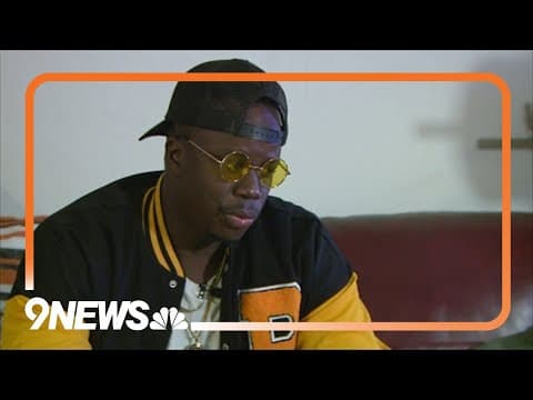 Survivors of fire that killed family members say plea deal given to one suspect isn't justice