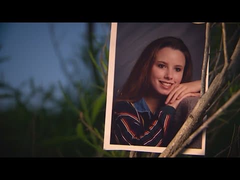 Galveston County investigators say they're close to solving 17-year-old murder case