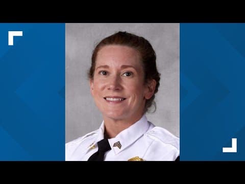 Columbus police officer not guilty of falsification, dereliction of duty in connection to 2020 prote