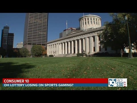 Face the State | June 4, 2023