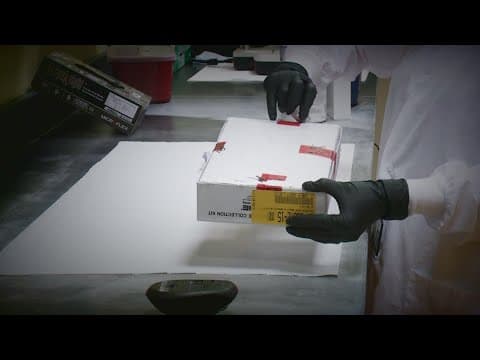 Court orders St. Tammany coroner to reinstate sexual assault exams