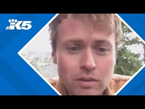 Understanding the benefits of trail running