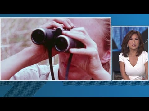 Jane Goodall, groundbreaking chimpanzee researcher, has died