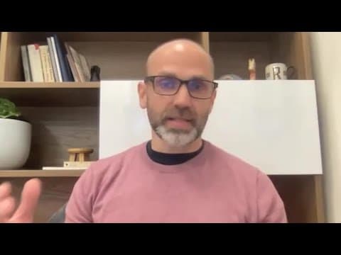 The push for school vouchers in Texas | Full interview with Raise Your Hand Texas senior director