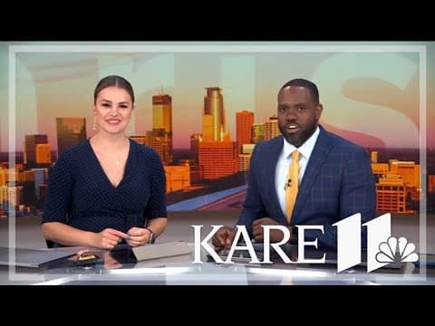 The morning headlines for Wednesday, May 14